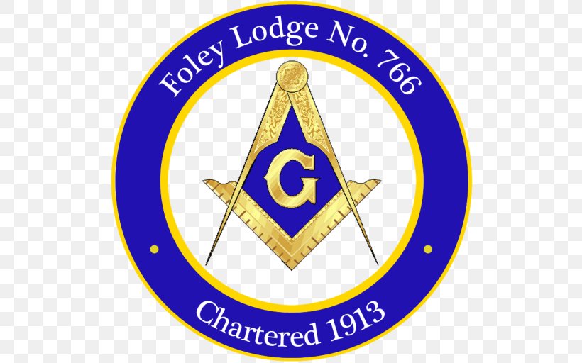 Encyclopedia Of Freemasonry Masonic Lodge Masonic Funerals Clip Art, PNG, 512x512px, Freemasonry, Area, Badge, Brand, Chair Download Free