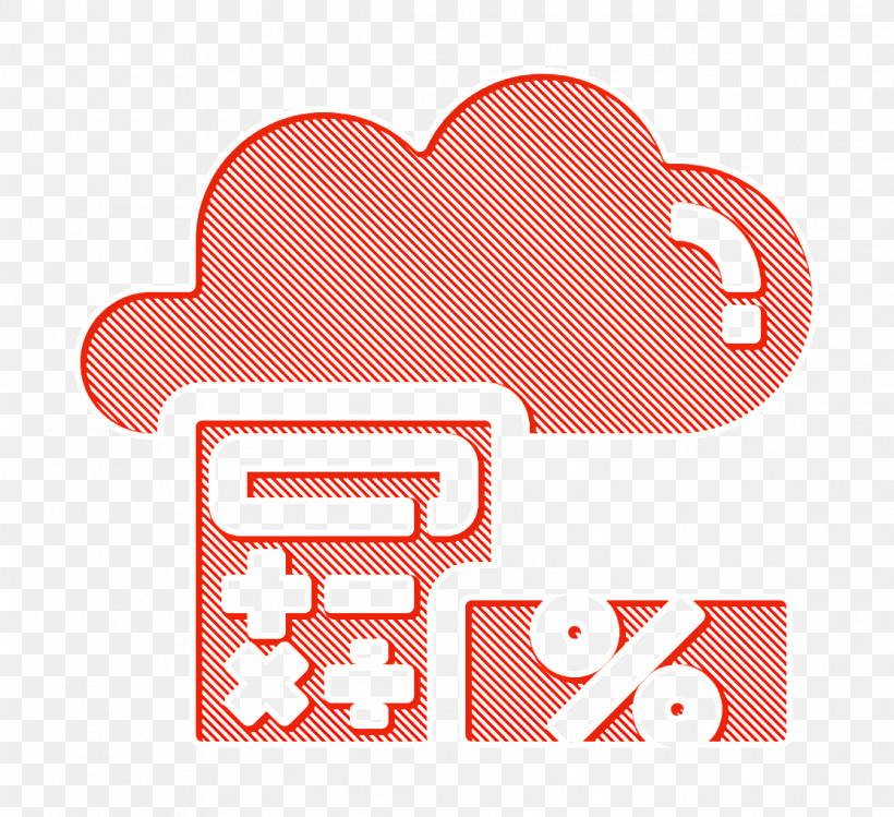 Fintech Icon Platform Icon Cloud Icon, PNG, 1114x1018px, Fintech Icon, Cloud Icon, Heart, Line, Love Download Free