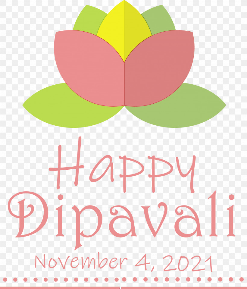 Floral Design, PNG, 2564x3000px, Diwali, Deepavali, Dog, Floral Design, Fruit Download Free