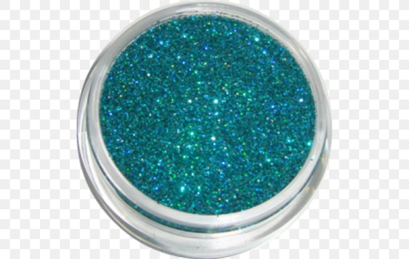 Glitter Cosmetics Holography Hair Color, PNG, 520x520px, Glitter, Aqua, Blue, Color, Cosmetics Download Free