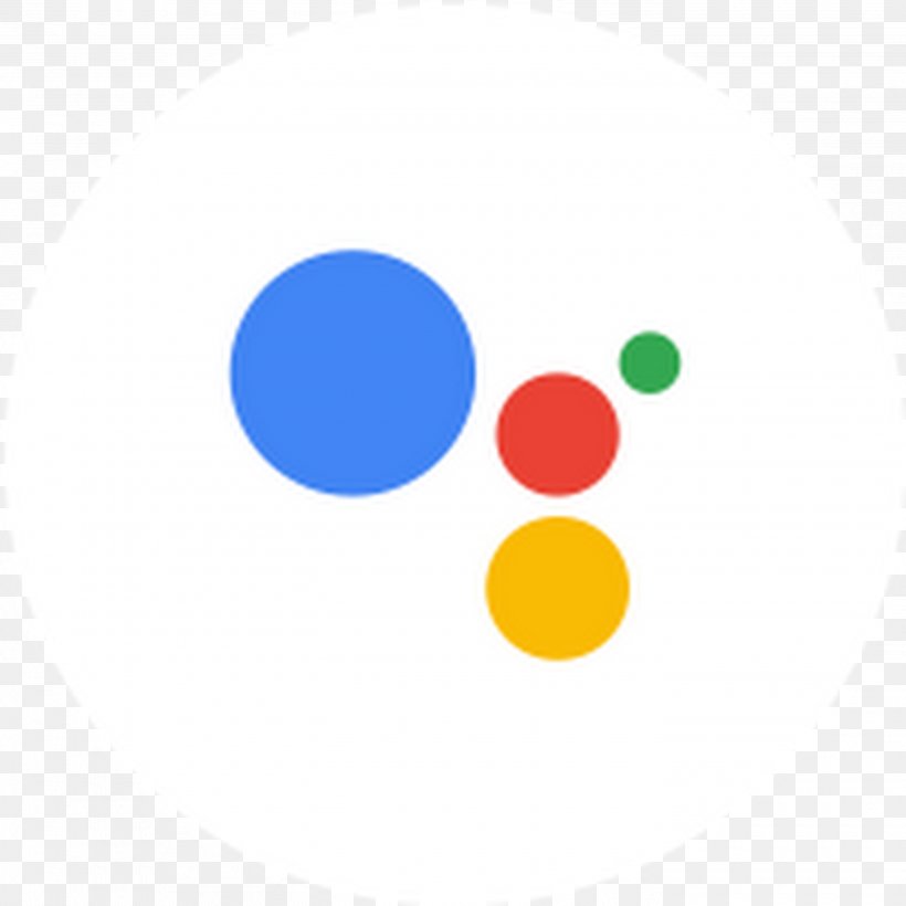 Google Assistant Google Images Google Photos Google Home, PNG, 2800x2800px, Google Assistant, Google, Google Allo, Google Home, Google Images Download Free