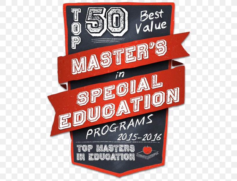 Graduate University Special Education Master's Degree School, PNG, 514x626px, Graduate University, Brand, Cover Letter, Education, Graduation Ceremony Download Free