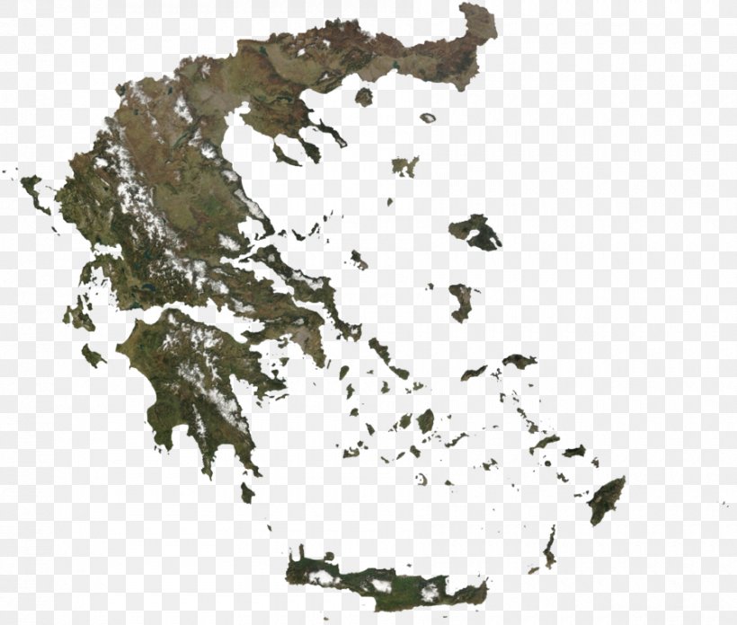 Greece Vector Map, PNG, 900x764px, Greece, Flag Of Greece, Geography, Map, Royaltyfree Download Free