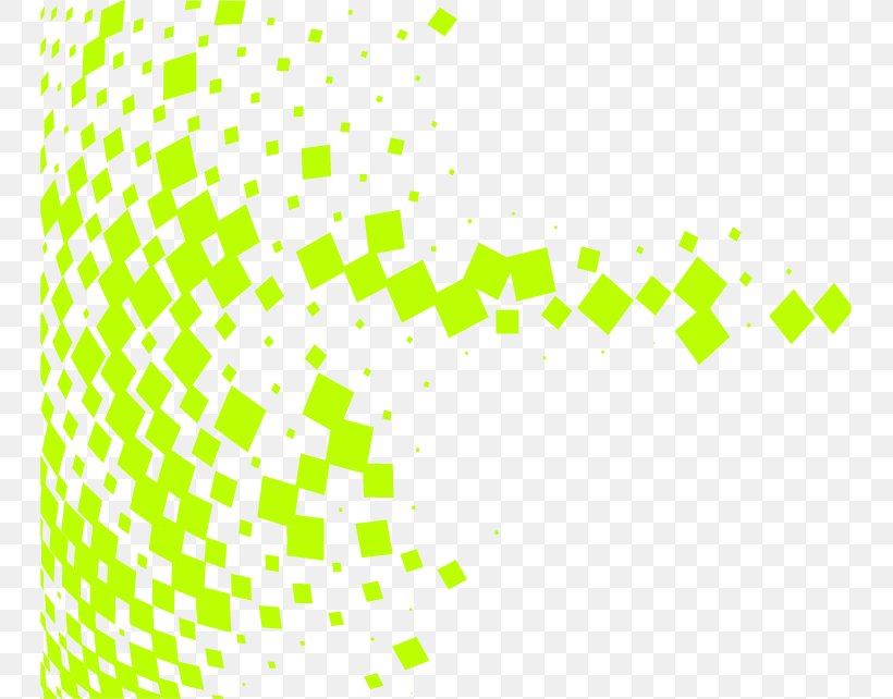 Green Euclidean Vector Download, PNG, 745x642px, Green, Area, Color, Designer, Element Download Free