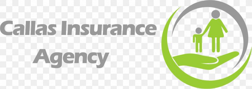 Health Insurance Insurance Agent Life Insurance Medigap, PNG, 1776x629px, Insurance, Annuity, Area, Brand, Broker Download Free