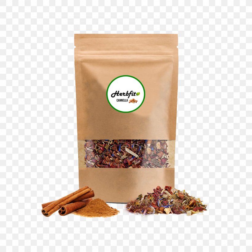 Herbal Tea Flavor Infusion, PNG, 1020x1020px, Tea, Berry, Bilberry, Cinnamomum Verum, Cinnamon Download Free