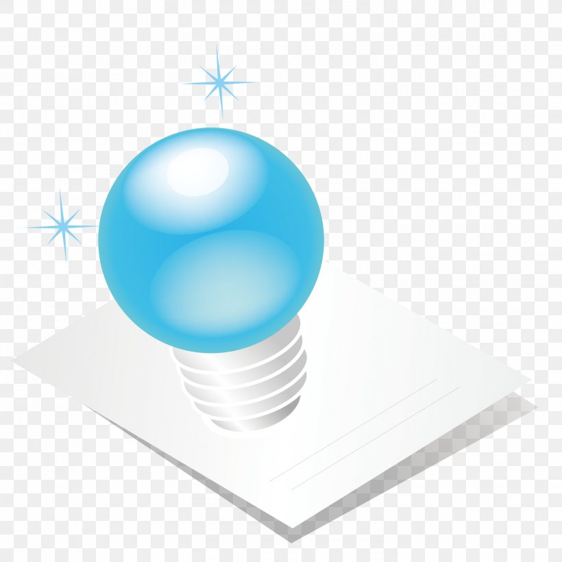 Incandescent Light Bulb Blue, PNG, 1500x1501px, Light, Blue, Designer, Google Images, Incandescent Light Bulb Download Free
