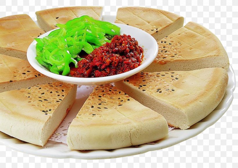 Indian Cuisine Chinese Cuisine Vegetarian Cuisine Google Images, PNG, 1000x705px, Indian Cuisine, African Food, Appetizer, Asian Food, Beyaz Peynir Download Free