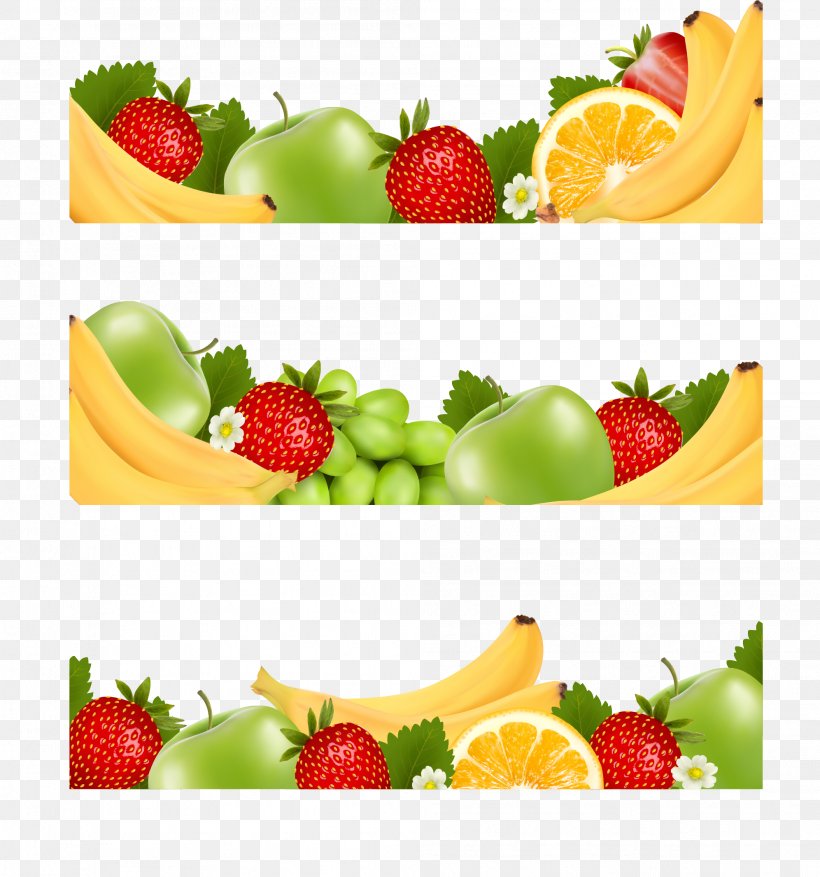 Juice Fruit Banner Berry, PNG, 1992x2131px, Juice, Apple, Banner, Berry, Diet Food Download Free