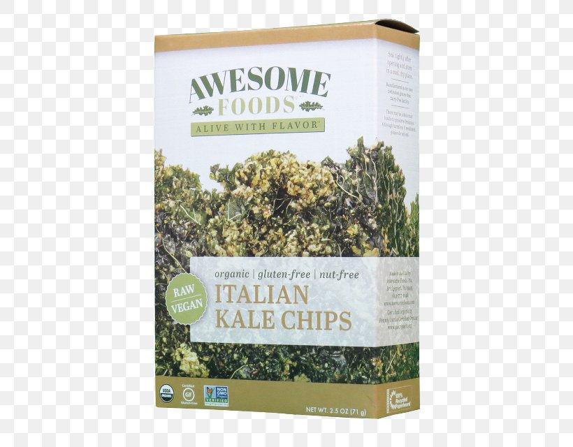 Lacinato Kale Organic Food Herb Potato Chip, PNG, 480x640px, Lacinato Kale, Cracker, Curly Kale, Food, Grass Download Free