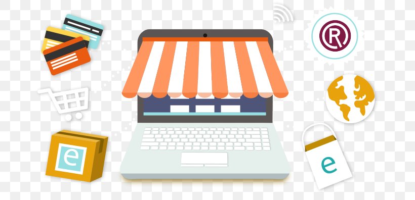 Lazada Group Business Vendor Online Shopping E-commerce, PNG, 686x396px, Lazada Group, Brand, Business, Communication, Drop Shipping Download Free