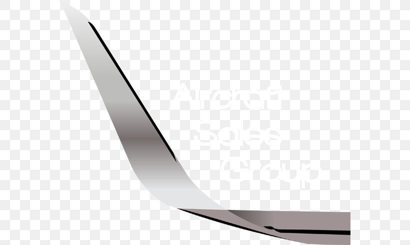 Line Angle, PNG, 582x490px, Hardware Download Free