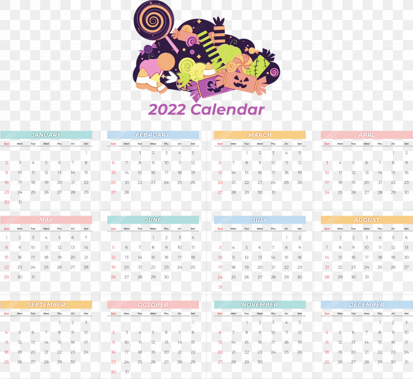 Line Calendar System Font Meter Mathematics, PNG, 3000x2759px, Watercolor, Calendar System, Geometry, Line, Mathematics Download Free