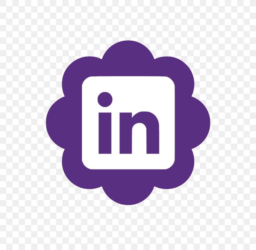 LinkedIn Social Media Logo Social Network, PNG, 800x800px, Linkedin, Blog, Brand, Dj Patil, Facebook Download Free