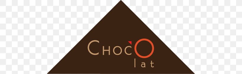 Logo Brand Triangle, PNG, 501x251px, Logo, Brand, Chocolate, Triangle Download Free