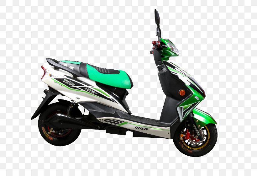 Motorized Scooter Motorcycle Accessories Electric Vehicle Electric Motorcycles And Scooters, PNG, 700x561px, Motorized Scooter, Bicycle, Electric Bicycle, Electric Kick Scooter, Electric Motor Download Free