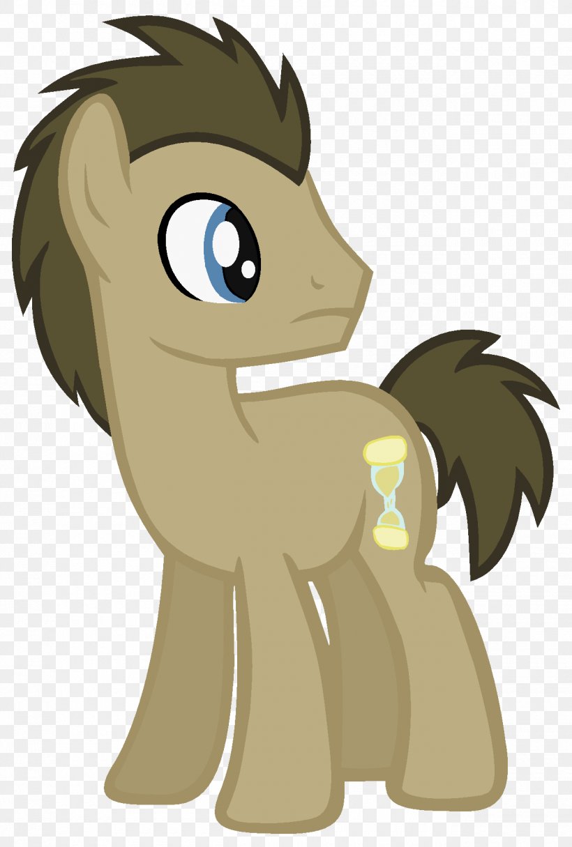 My Little Pony Derpy Hooves Rainbow Dash Doctor, PNG, 1300x1927px, Pony, Babs Seed, Carnivoran, Cartoon, Derpy Hooves Download Free