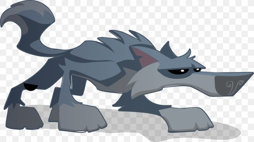 National Geographic Animal Jam Gray Wolf Puppy, PNG, 1151x645px, National Geographic Animal Jam, Animal, Cartoon, Dragon, Drawing Download Free