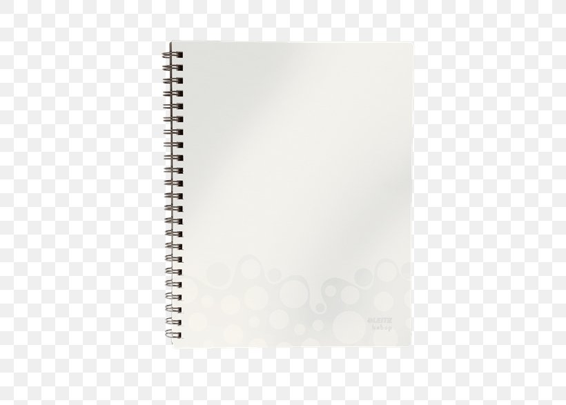 Notebook Stationery Text Fnac, PNG, 440x587px, Notebook, Book, Delivery, First Day Of School, Fnac Download Free