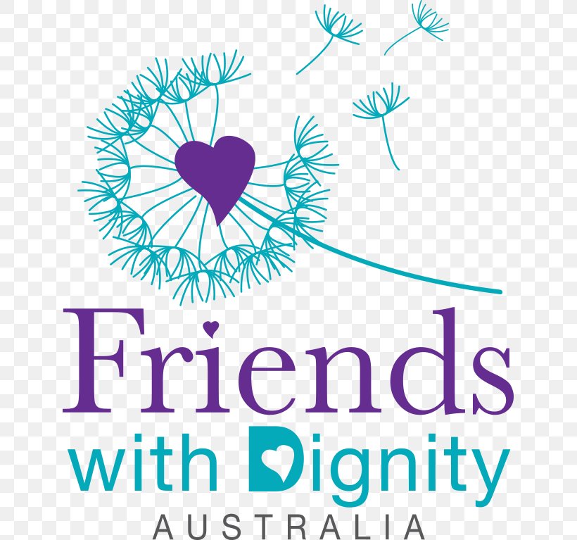 Organization Australia Domestic Violence Donation Non-profit Organisation, PNG, 641x767px, Organization, Area, Artwork, Australia, Charitable Organization Download Free