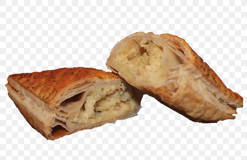 Pasty Sausage Roll Cheese And Onion Pie Cuban Pastry Food, PNG, 800x533px, Pasty, American Food, Baked Goods, Bakery, Baking Download Free