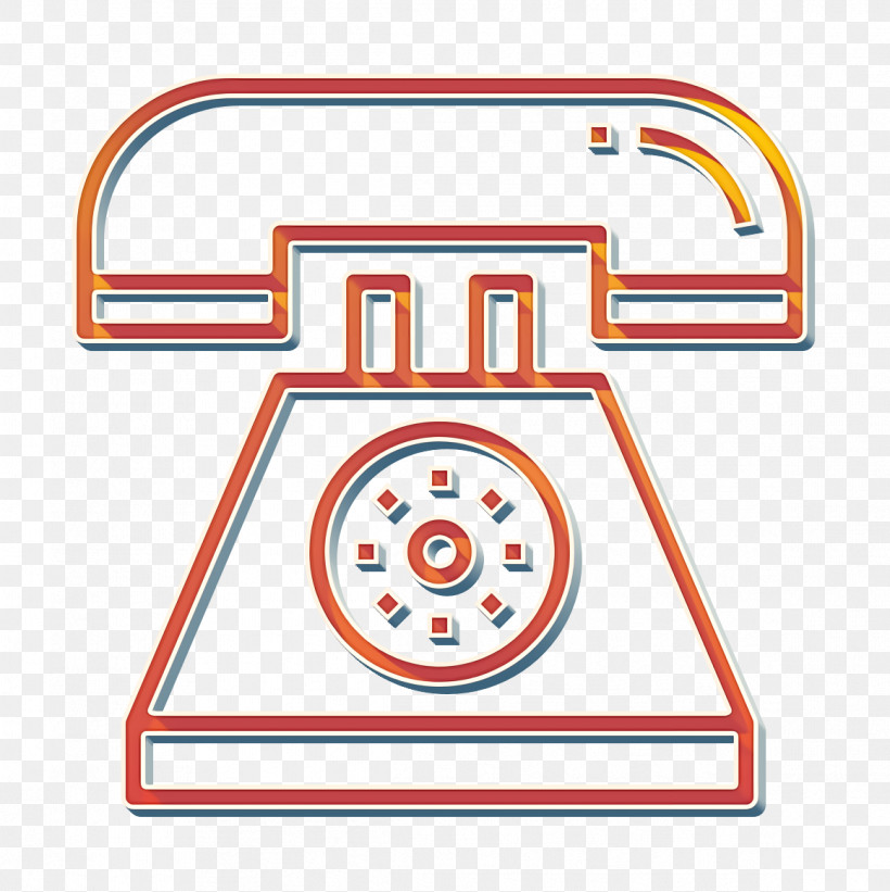 Phone Call Icon Telephone Icon Electronic Device Icon, PNG, 1162x1164px, Phone Call Icon, Electronic Device Icon, Line, Telephone Icon Download Free