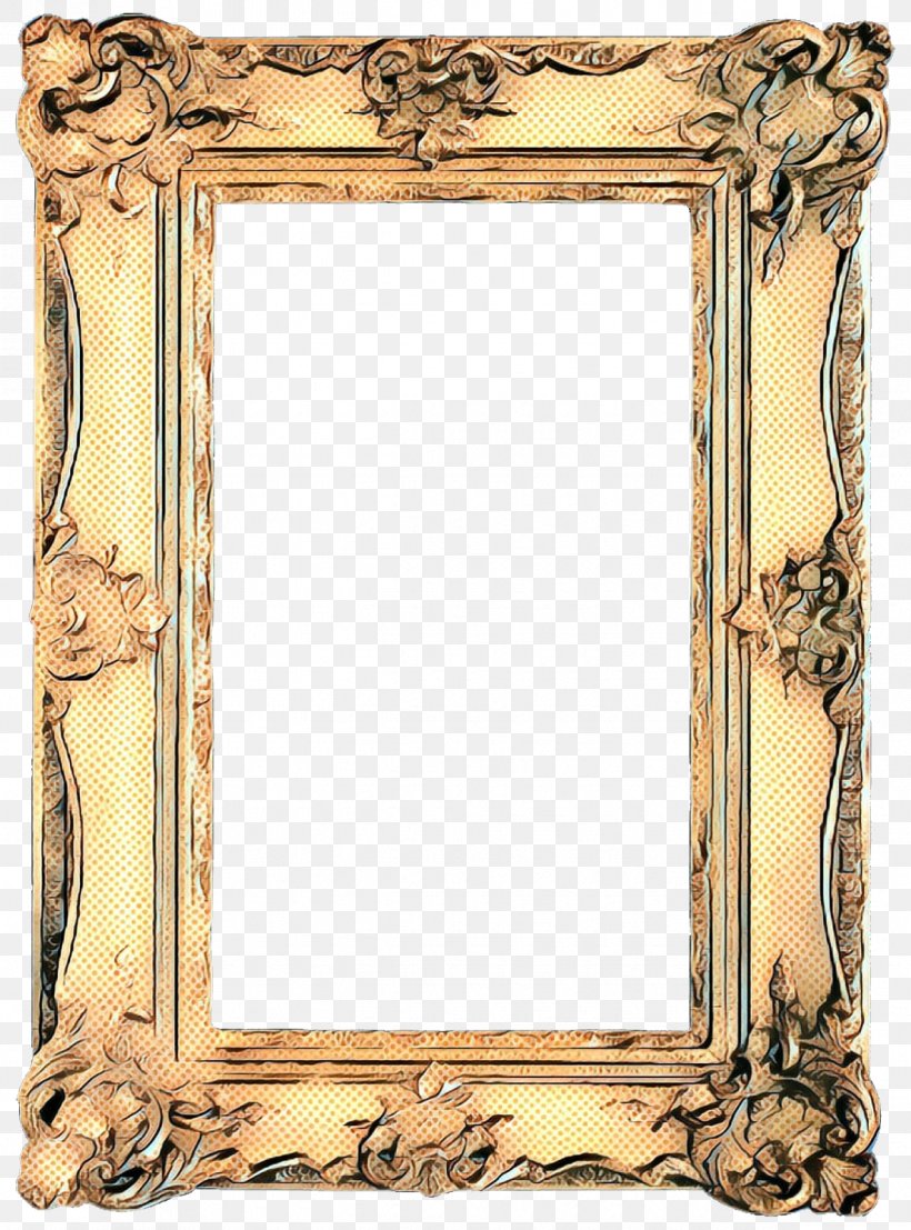 Picture Frames Image Clip Art, PNG, 1185x1600px, Picture Frames, Art, Art Director, Gilding, Gold Picture Frame Download Free