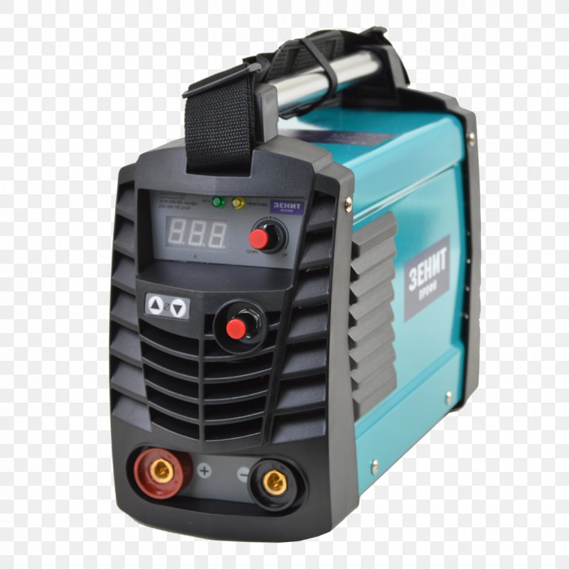 Power Inverters Інверторний зварювальний апарат Welding FC Zenit Saint Petersburg Power Tool, PNG, 1200x1200px, Power Inverters, Augers, Electronics, Electronics Accessory, Fc Zenit Saint Petersburg Download Free