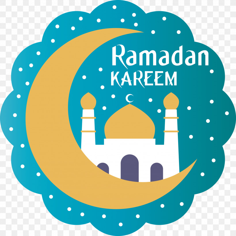 Ramadan Kareem, PNG, 3000x3000px, Ramadan Kareem, Drawing, Engraving, Islamic Calligraphy, Line Art Download Free