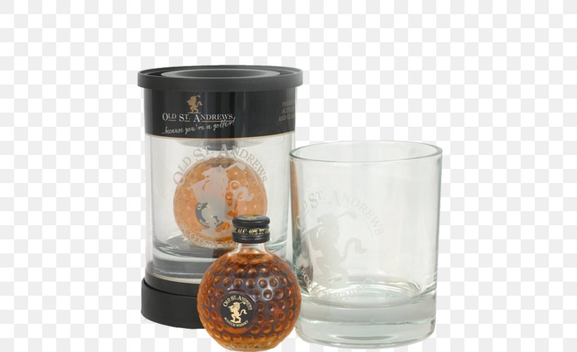 Scotch Whisky Wine Distilled Beverage Single Malt Whisky, PNG, 500x500px, Whisky, Alcoholic Drink, Blended Whiskey, Cup, Distilled Beverage Download Free