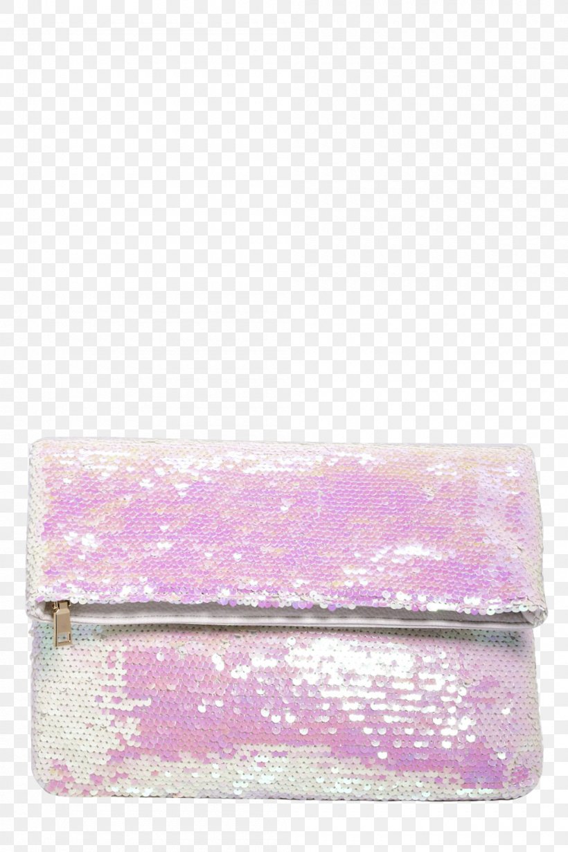 Sequin Messenger Bags Wallet Pink M, PNG, 1000x1500px, Sequin, Bag, Handbag, Messenger Bags, Pink Download Free