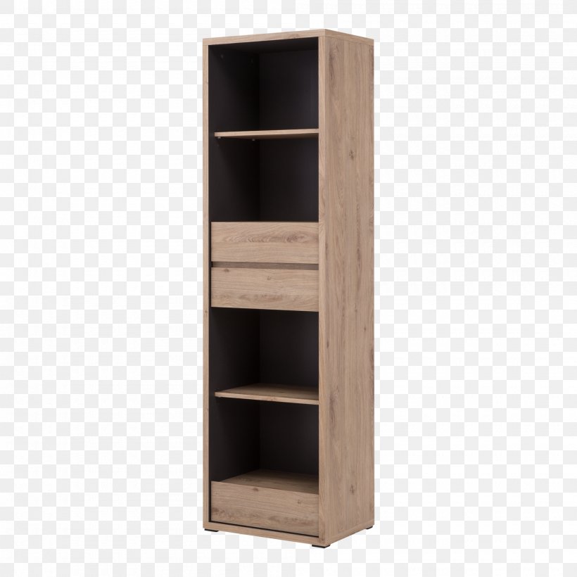 Shelf Bookcase Drawer Table Furniture, PNG, 2000x2000px, Shelf, Bookcase, Commode, Cupboard, Drawer Download Free