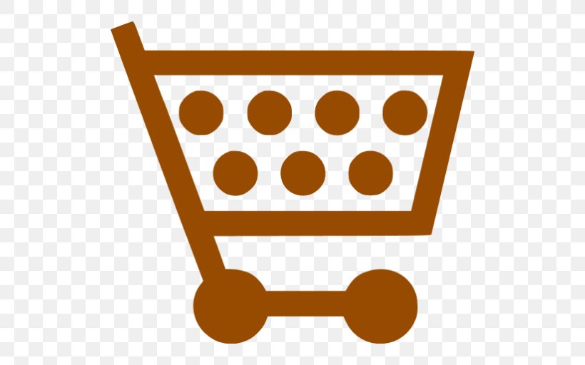 Shopping Cart Online Shopping, PNG, 512x512px, Shopping Cart, Area, Business, Cart, Coupon Download Free