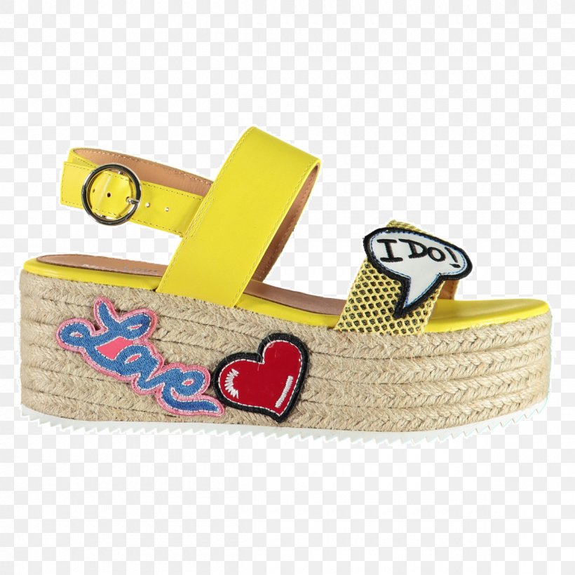 Slipper Shoe Flip-flops Wellington Boot, PNG, 1200x1200px, Slipper, Boot, Child, Department Store, Flip Flops Download Free