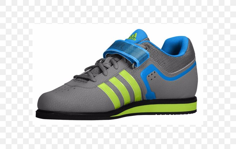 Sneakers Blue Skate Shoe Adidas, PNG, 593x517px, Sneakers, Adidas, Adidas Superstar, Aqua, Athletic Shoe Download Free