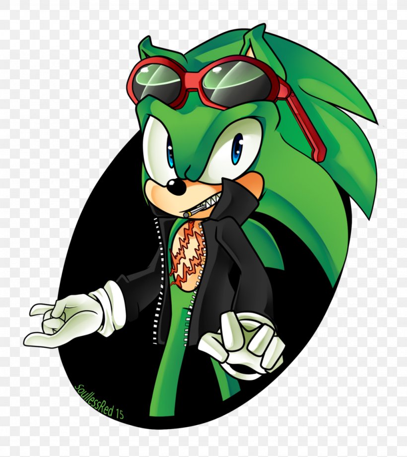 Sonic The Hedgehog Scourge, PNG, 1024x1152px, Hedgehog, Art, Character, Christmas Ornament, Drawing Download Free