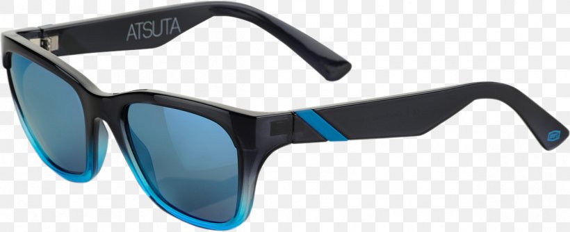 Sunglasses Lacoste Maui Jim KAHI, PNG, 1194x487px, Sunglasses, Aqua, Aviator Sunglasses, Blue, Brand Download Free