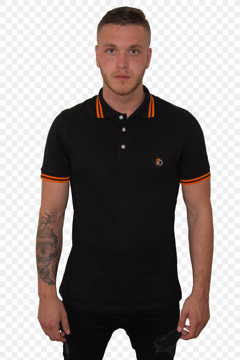 T-shirt Polo Shirt Hoodie Shorts Clothing, PNG, 1957x2932px, Tshirt, Clothing, Collar, Hoodie, Neck Download Free