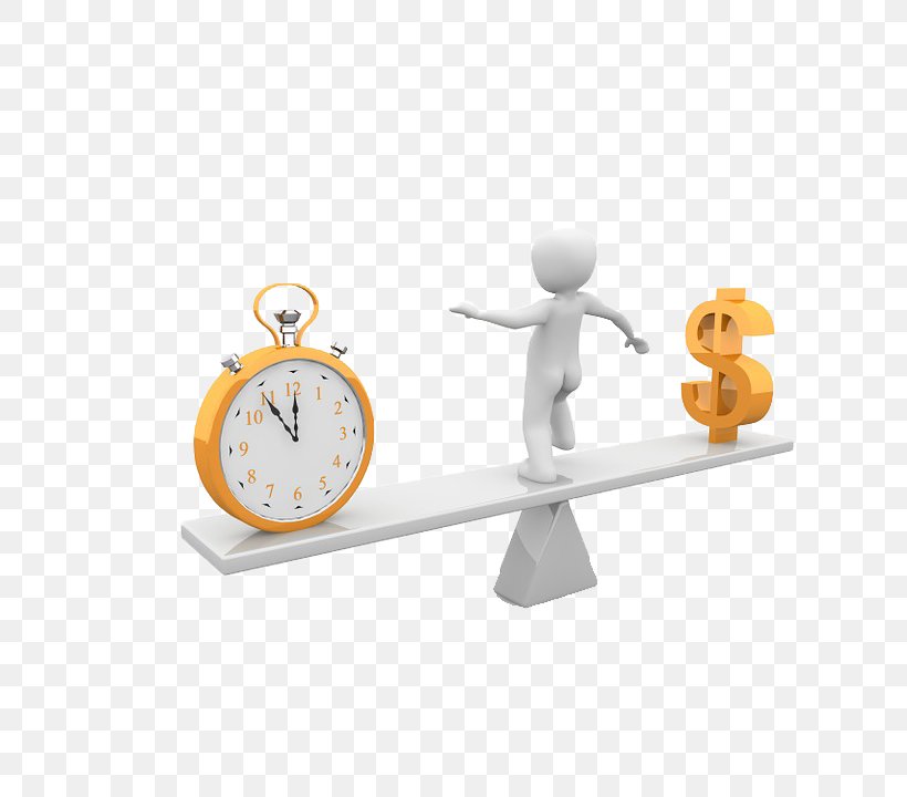 Time Value Of Money Investment Finance, PNG, 720x720px, Money, Accounting, Alarm Clock, Business, Clock Download Free