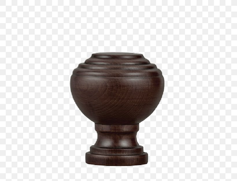 Urn Pottery Vase, PNG, 600x627px, Urn, Artifact, Pottery, Vase Download Free