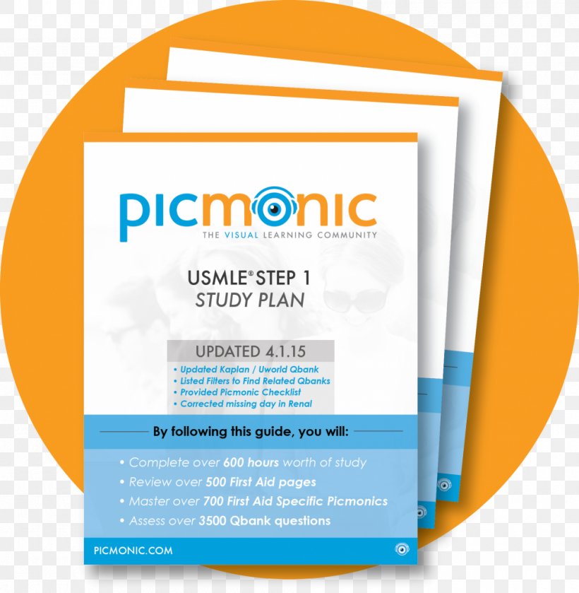 USMLE Step 1 Review: The Study Guide United States Medical Licensing Examination Study Skills Kaplan, Inc., PNG, 1000x1024px, Usmle Step 1, Area, Brand, Comlexusa, Education Download Free