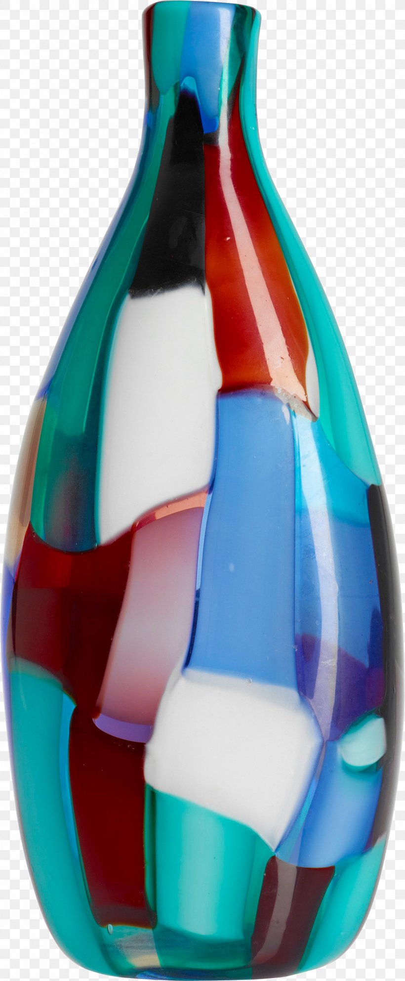 Vase Blue Bottle Glass, PNG, 1377x3334px, Vase, Artifact, Blue, Bottle, Ceramic Download Free
