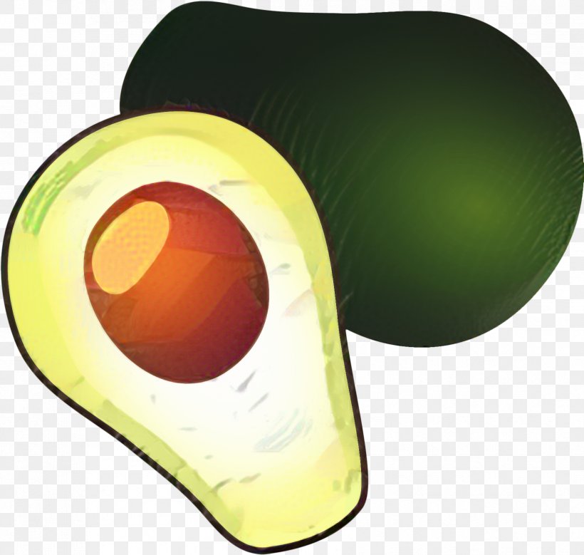 Watercolor Plant, PNG, 1682x1598px, Avocado, Avocado Toast, Egg, Food, Fried Egg Download Free