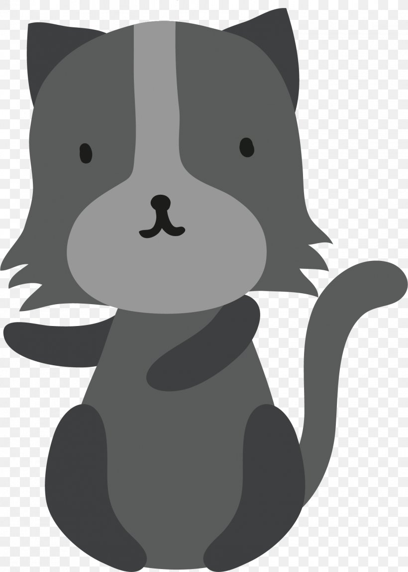 Whiskers Cat Dog, PNG, 1527x2144px, Whiskers, Animal, Bear, Black, Black And White Download Free