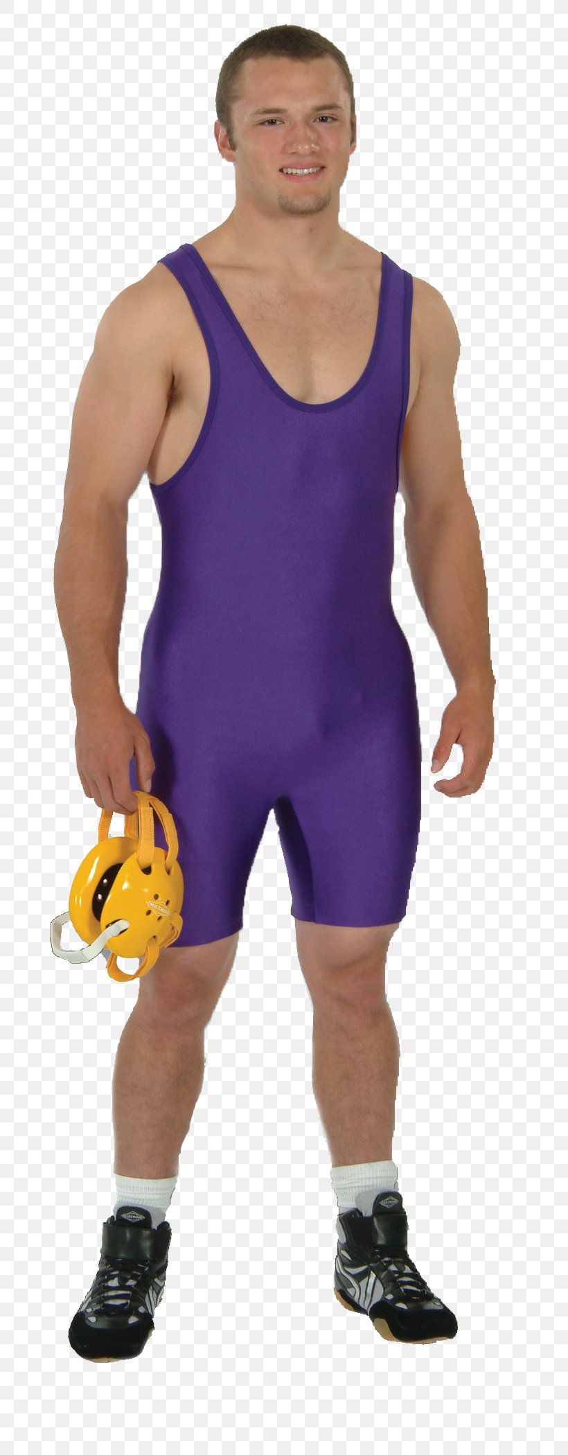 Wrestling Singlets T-shirt Matman Wrestling Co Uniform, PNG, 709x2100px, Wrestling Singlets, Active Undergarment, Arm, Blue, Clothing Download Free