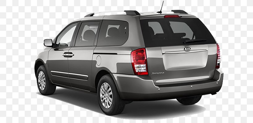 2015 Kia Sedona 2012 Kia Sedona Car 2005 Kia Sedona, PNG, 740x400px, 2011 Kia Optima, 2015 Kia Sedona, 2017 Kia Sedona, 2018 Kia Sedona, Automotive Carrying Rack Download Free