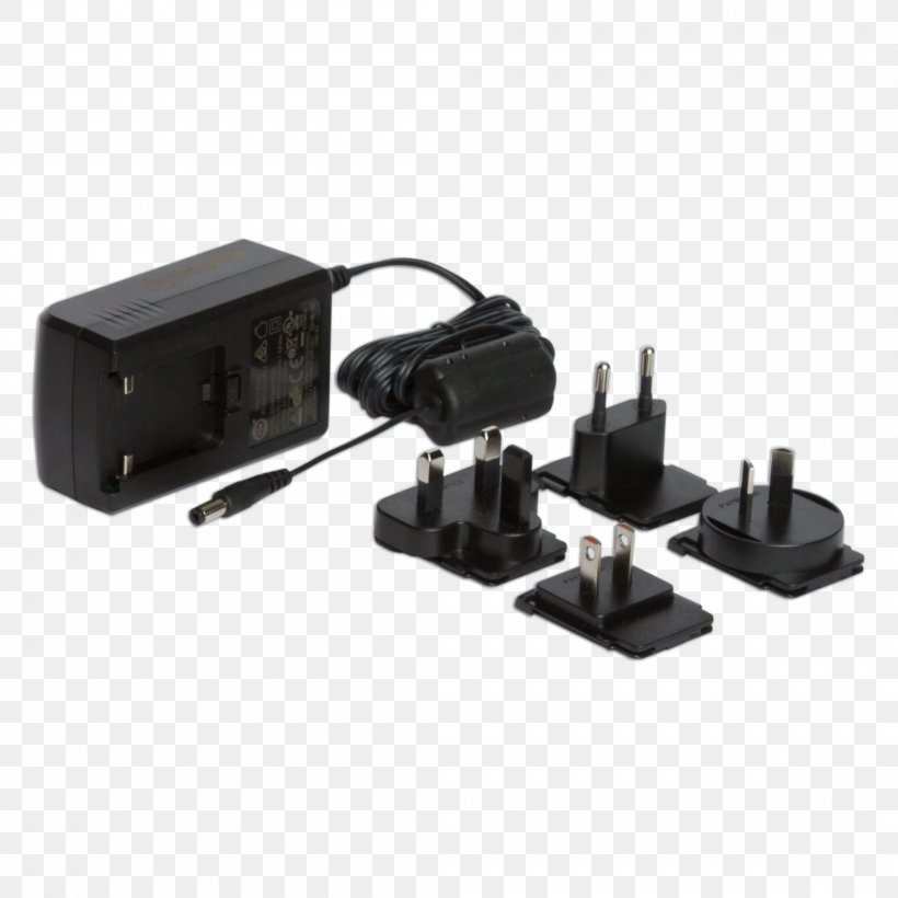 AC Adapter Travel USB Reisestecker, PNG, 2100x2100px, Ac Adapter, Ac Power Plugs And Sockets, Adapter, Battery Charger, Computer Component Download Free