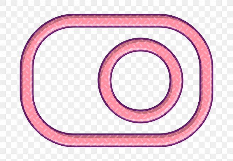 App Icon Essential Icon Option Icon, PNG, 1244x860px, App Icon, Essential Icon, Option Icon, Pink, Symbol Download Free
