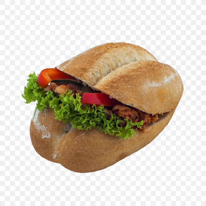 Bánh Mì Cheeseburger Slider Buffalo Burger Veggie Burger, PNG, 1000x1000px, Cheeseburger, Breakfast Sandwich, Buffalo Burger, Bun, Dish Download Free