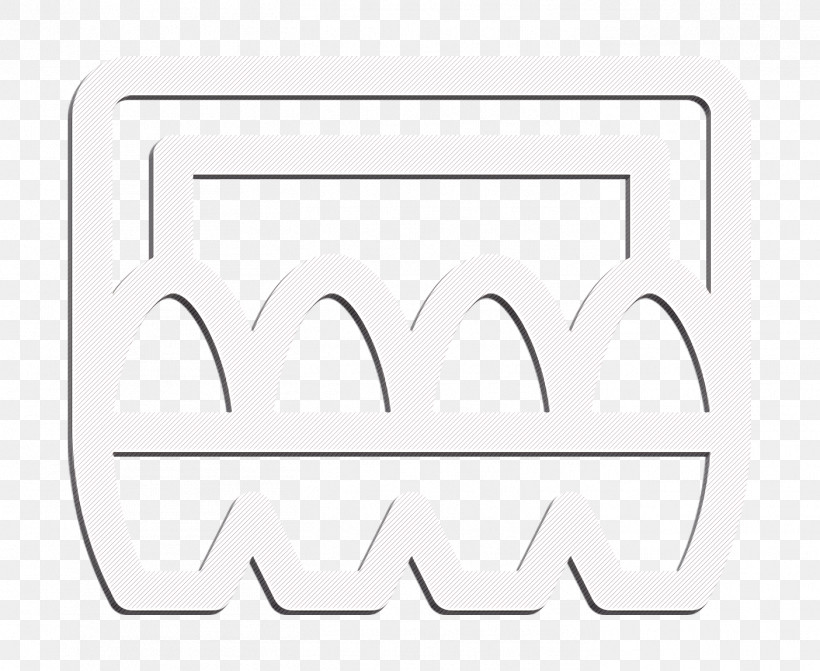 Bakery Icon Animals Icon Egg Carton Icon, PNG, 1404x1150px, Bakery Icon, Angle, Animals Icon, Black White M, Columnist Download Free